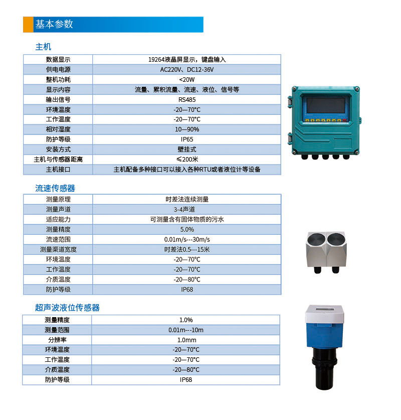 3-4聲道時差明渠流量計1基本參數.jpg